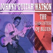 The Gangster of Blues (32 Songs - Digital Remastered)