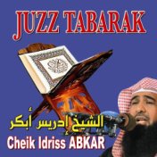Idriss Abkar