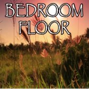 Bedroom Floor - Tribute to Liam Payne