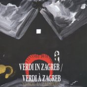 Verdi U Zagrebu