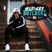Butchers EP