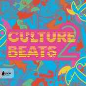 Culture Beats 2