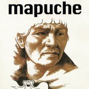 Mapuche