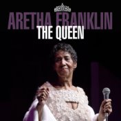 The Queen - 34 Greatest Hits