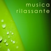 Musica Rilassante - Canzoni Rilassanti con Suoni della Natura per Meditare e Dormire Profondamente