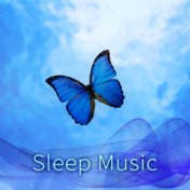 Sleep Music – Nature Sounds to Help You Relax, Baby Lullabies, Relaxation Meditation, Calm Southing Sounds, Relaxing Piano Music...