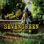 Sevengreen