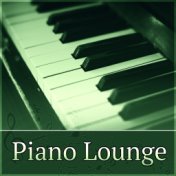 Piano Lounge - Relaxing Piano Shades of Jazz, Cocktail Party, Instrumental Piano for Dinner Party, Wine Store, Store Music, Ambi...
