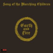 Song Of The Marching Children