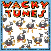 Wacky Tunes