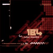 IB4 VOL.3