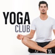 Yoga Club