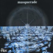 Flux