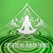 Spiritual Awakening – Morning Light, Yoga Meditation, Spiritual Healing, Bio Energy, Zen Music, Positive Thinking, Sun Salutatio...