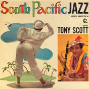 South Pacific Jazz (Remastered)