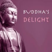 Buddha's Delight - Zen Experience Spa & Meditation Music with Sounds of Nature