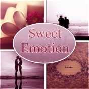Sweet Emotion - Music Backgrounds Summer Selection, Time to Relax, Guitar Acoustic, Best Guitars