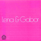 Lena & Gabor