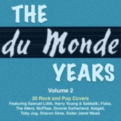 The du Monde Years