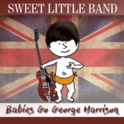 Babies Go George Harrison