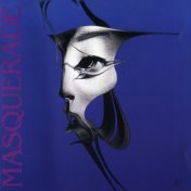 Masquerade (Deluxe Edition)