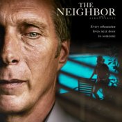 The Neighbor (Original Motion Picture Soundtrack)