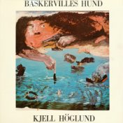 Baskervilles Hund