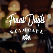 Stamcafé