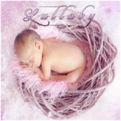 Lullaby - Best Healing Sleep Songs, Deep Sleep & Meditation for Adult and Baby, White Noises and Nature Sounds to Relax and Fall...
