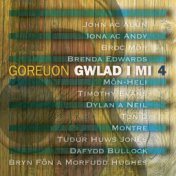 Gwlad I Mi 4