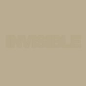 Invisible 002 EP