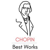 Chopin Best Works