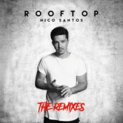 Rooftop (The Remixes)