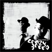 Crazybreed