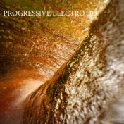 Progressive Electro 003