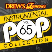 The Instrumental Pop Collection, Vol. 95