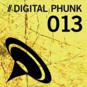 DIGIPHUNK 013