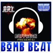 Bomb Beat (Ruffneck présente: Bomb Beat)