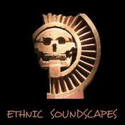 Ethnic Soundscapes