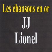 Les chansons en or