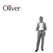 Oliver