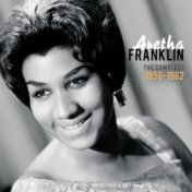 Precious & Rare: Aretha Franklin