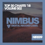 Top 30 Charts '18 (Volume 002)