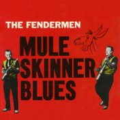 Mule Skinner Blues