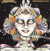 Wonderchild