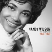 Precious & Rare: Nancy Wilson