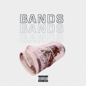 Bands