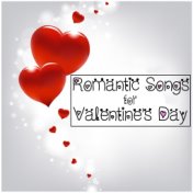 Romantic Songs for Valentine's Day