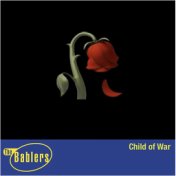 Child of War