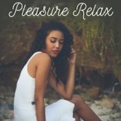 Pleasure Relax – Peaceful Sounds of Nature, Relaxing Music, New Age 2017, Deep Relaxation